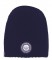Шапка FORWARD U20420G-NN182 - ekip96.ru - Екатеринбург