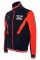 Мужской спортивный костюм FORWARD M04341G-NR182 - ekip96.ru - Екатеринбург