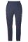 Мужской спортивный костюм FORWARD M04310G-NR192 - ekip96.ru - Екатеринбург