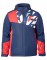 Костюм горнолыжный FORWARD M03341G-FF193 - ekip96.ru - Екатеринбург
