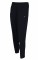 Брюки тренировочные мужские FORWARD M04210G-BB192 - ekip96.ru - Екатеринбург