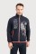 Мужской спортивный костюм FORWARD M04340G-NN201 - ekip96.ru - Екатеринбург
