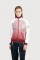 Женский спортивный костюм Forward W05340G-CN201 - ekip96.ru - Екатеринбург