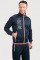 Мужской спортивный костюм FORWARD M05330G-NR201 - ekip96.ru - Екатеринбург