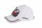 Бейсболка FORWARD U20120G-WW211 - ekip96.ru - Екатеринбург