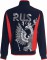 Мужской спортивный костюм FORWARD M01320G-NR211 - ekip96.ru - Екатеринбург