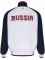 Мужской спортивный костюм FORWARD M01310G-WN212 - ekip96.ru - Екатеринбург