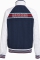 Женский спортивный костюм Forward W01350G-WN221 - ekip96.ru - Екатеринбург