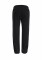 Спортивные брюки NIKE CLUB OH PANT-SWOOSH Black - ekip96.ru - Екатеринбург