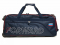 Сумка Forward U19210G-NN231 - ekip96.ru - Екатеринбург