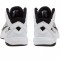 Кроссовки NIKE THE AIR OVERPLAY IX - ekip96.ru - Екатеринбург