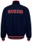 Мужской спортивный костюм FORWARD M01310G-NN212 - ekip96.ru - Екатеринбург