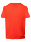 Футболка мужская FORWARD M07110T-RW232 - ekip96.ru - Екатеринбург