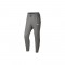 Брюки NIKE NSW JOGGER JSY CLUB Grey - ekip96.ru - Екатеринбург