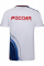 Футболка мужская FORWARD M14270G-FF232R - ekip96.ru - Екатеринбург