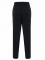 Брюки спортивные мужские FORWARD M04210G-BB232 - ekip96.ru - Екатеринбург