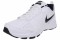 Кроссовки NIKE T-LITE XI - ekip96.ru - Екатеринбург