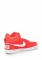 Кроссовки женские NIKE WMNS NIKE RECREATION MID - ekip96.ru - Екатеринбург