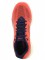 Кроссовки женские Puma IGNITE Mesh Wn s - ekip96.ru - Екатеринбург