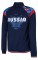 Мужской спортивный костюм FORWARD M04382G-NR171 - ekip96.ru - Екатеринбург