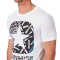 Футболка мужская Converse AMT ABSTRACT FLAG BOX STAR TEE - ekip96.ru - Екатеринбург