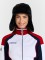 Шапка ушанка FORWARD U20330G-BB202 - ekip96.ru - Екатеринбург