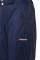 Костюм утепленный FORWARD M03371G-NW172 - ekip96.ru - Екатеринбург