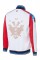Мужской спортивный костюм FORWARD M05321G-FF172 - ekip96.ru - Екатеринбург