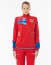 Женский спортивный костюм Forward W04331G-FF172   - ekip96.ru - Екатеринбург