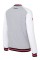 Женский спортивный костюм FORWARD W04371P-GN181 - ekip96.ru - Екатеринбург