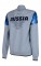 Куртка тренировочная FORWARD M04130G-GN171 - ekip96.ru - Екатеринбург