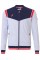 Мужской спортивный костюм FORWARD M04320G-GN182 - ekip96.ru - Екатеринбург