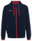 Толстовка мужская FORWARD M10240G-NN231 - ekip96.ru - Екатеринбург