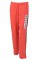 Женский спортивный костюм FORWARD W01340G-WR161 - ekip96.ru - Екатеринбург