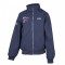 Мужская куртка демисезонная FIVE Seasons ALEXANDER JKT M - ekip96.ru - Екатеринбург