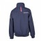 Мужская куртка демисезонная FIVE Seasons ALEXANDER JKT M - ekip96.ru - Екатеринбург