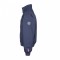 Мужская куртка демисезонная FIVE Seasons ALEXANDER JKT M - ekip96.ru - Екатеринбург
