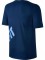 Футболка мужская NIKE M NSW TEE SWSH PLS PRNT JDI - ekip96.ru - Екатеринбург