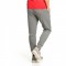 Брюки спортивные Puma ESS Sweat Pants, TR, cl. - ekip96.ru - Екатеринбург