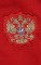 Мужской спортивный костюм FORWARD M04382G-RN171 - ekip96.ru - Екатеринбург