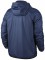 Мужская куртка демисезонная Nike TEAM FALL JACKET - ekip96.ru - Екатеринбург