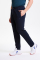 Брюки спортивные мужские FORWARD M04210G-NN252 - ekip196.ru - Екатеринбург