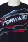 Футболка мужская FORWARD M14290G-NN181 - ekip96.ru - Екатеринбург