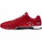 Кроссовки женские REEBOK CrossFit Nano 4.0 - ekip96.ru - Екатеринбург