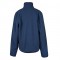 Толстовка FIVE seasons CADEN JKT - ekip96.ru - Екатеринбург