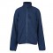 Толстовка FIVE seasons CADEN JKT - ekip96.ru - Екатеринбург
