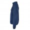 Толстовка FIVE seasons CADEN JKT - ekip96.ru - Екатеринбург