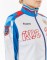 Женский спортивный костюм Forward W05320G-FF172 - ekip96.ru - Екатеринбург