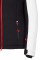 Горнолыжный костюм женский утепленный Forward W03320G-WR182 - ekip96.ru - Екатеринбург