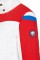 Горнолыжный костюм женский утепленный Forward W03321G-WI182 - ekip96.ru - Екатеринбург